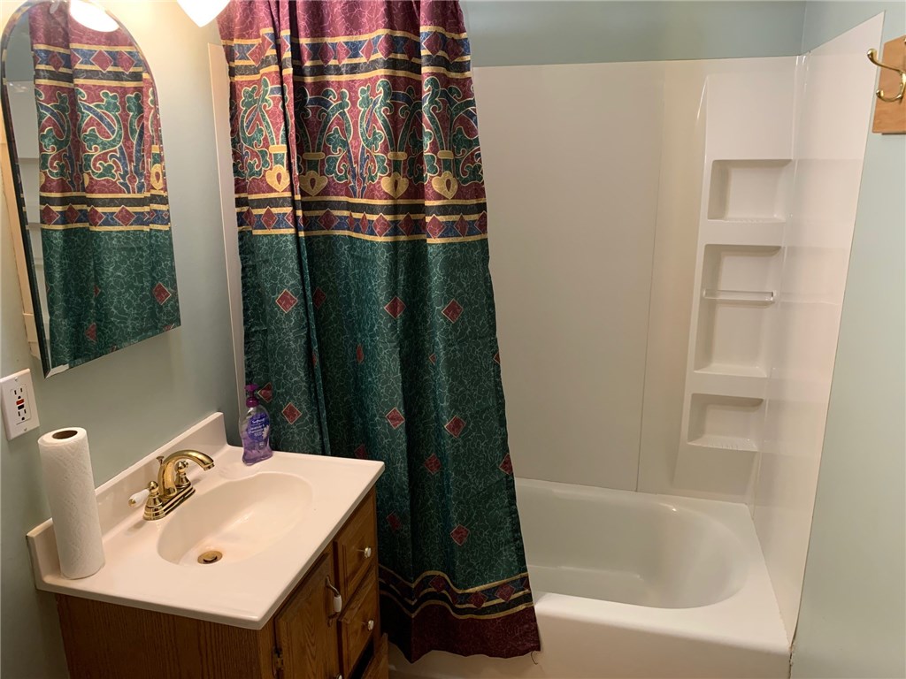 Woodland Heights I - Residential