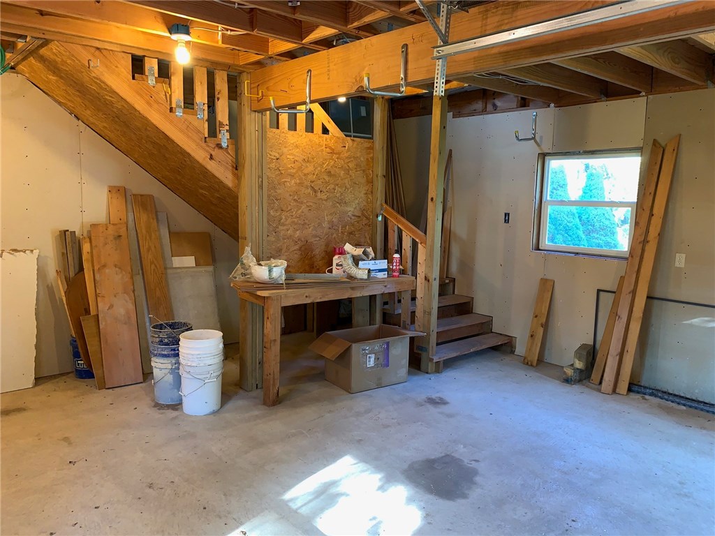 Woodland Heights I - Residential