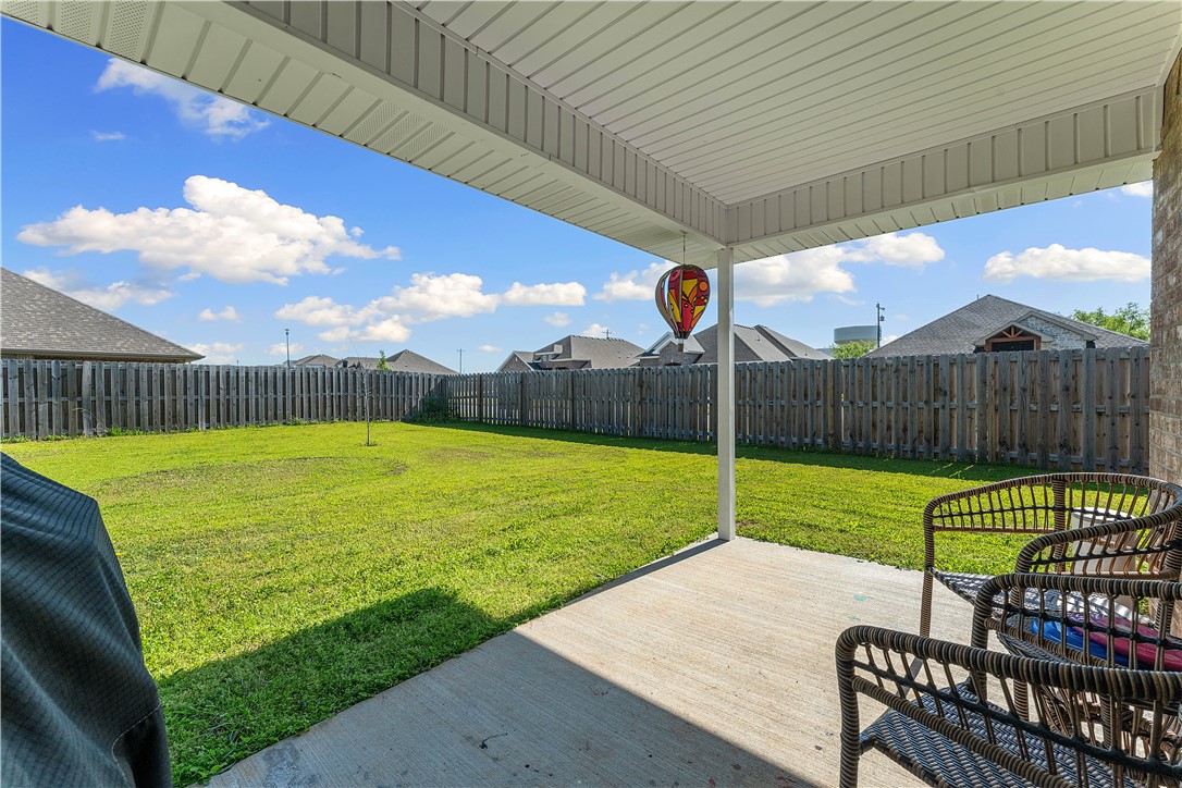 Pines Ph I, The Centerton - Residential