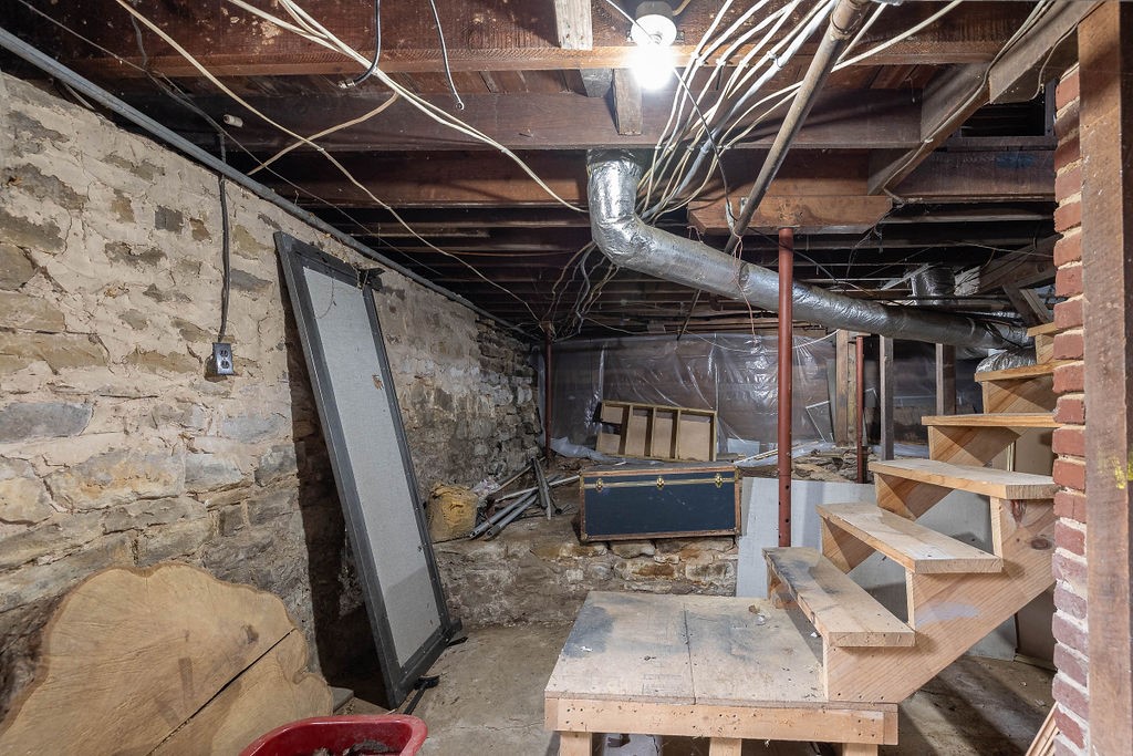 County Court Add - Residential