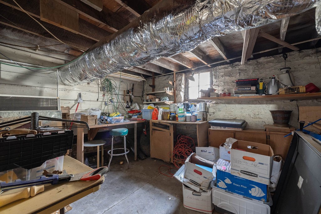 County Court Add - Residential