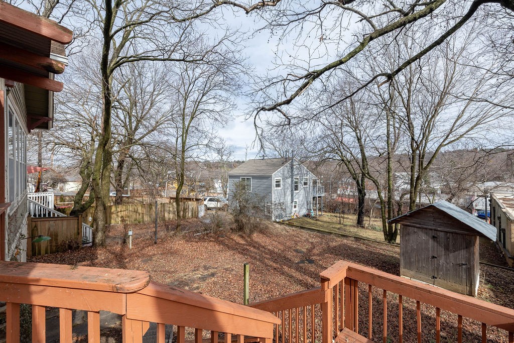 County Court Add - Residential