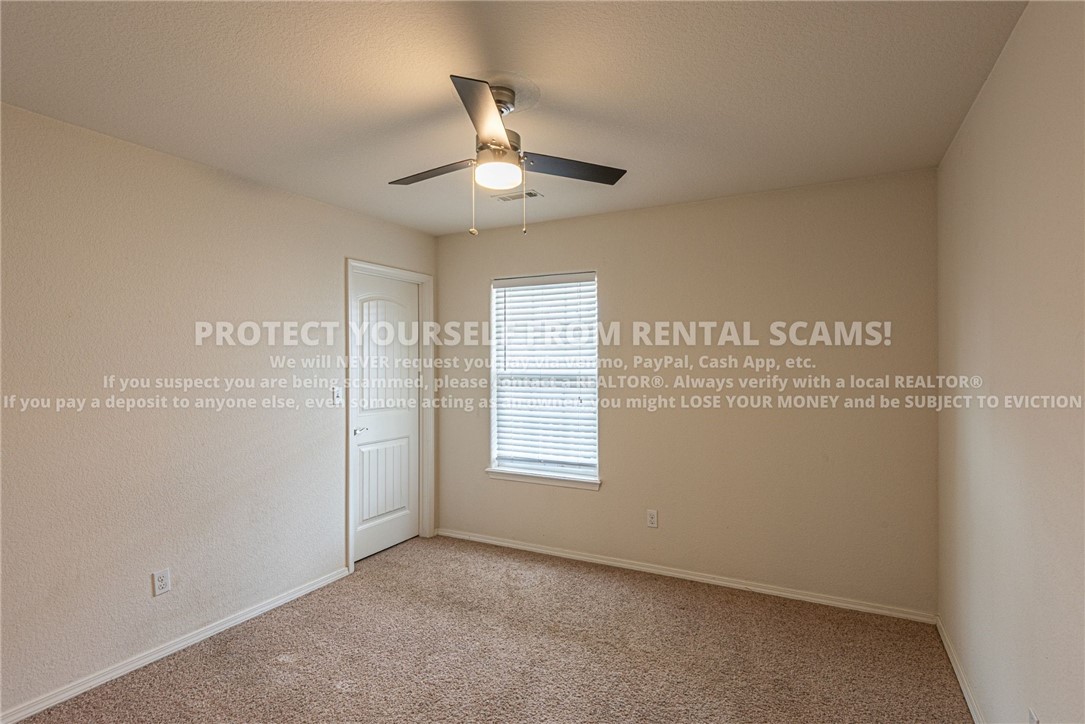 Walnut Crossing Sub - Residential Lease