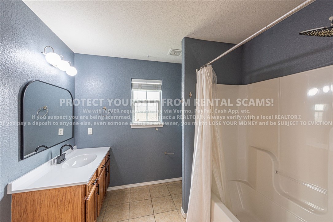 Walnut Crossing Sub - Residential Lease