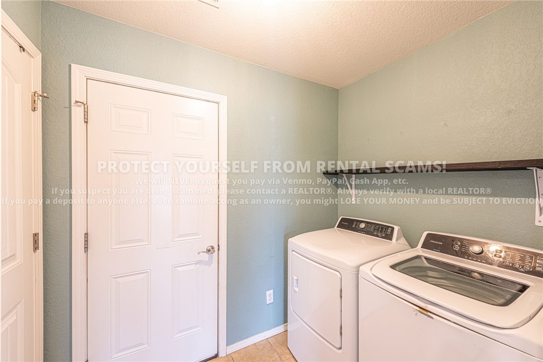 Walnut Crossing Sub - Residential Lease