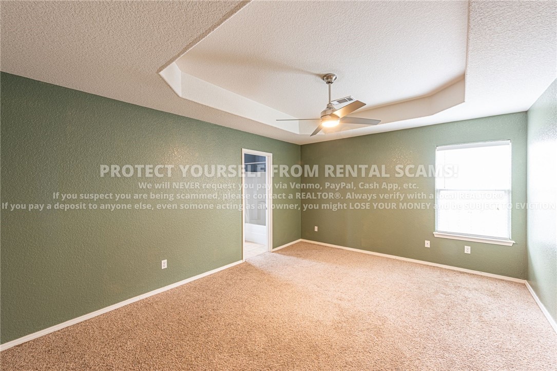 Walnut Crossing Sub - Residential Lease