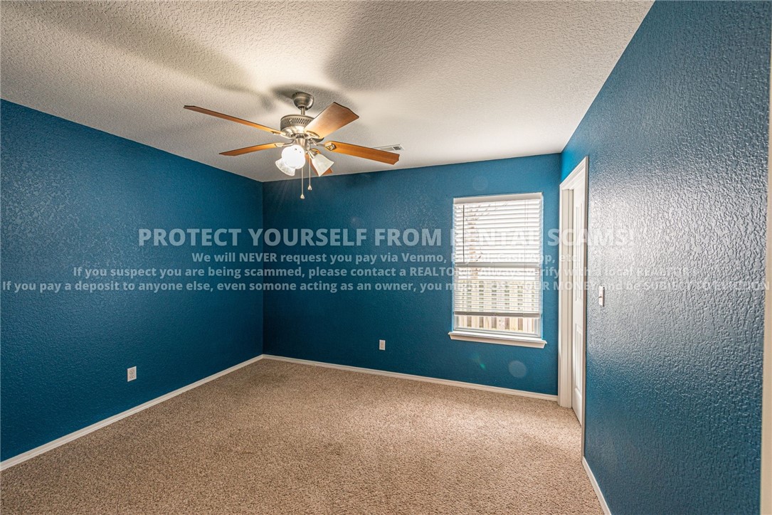 Walnut Crossing Sub - Residential Lease