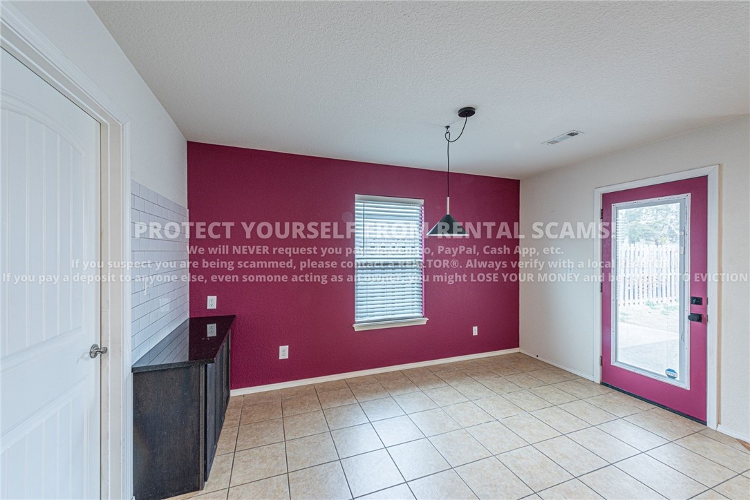 Walnut Crossing Sub - Residential Lease