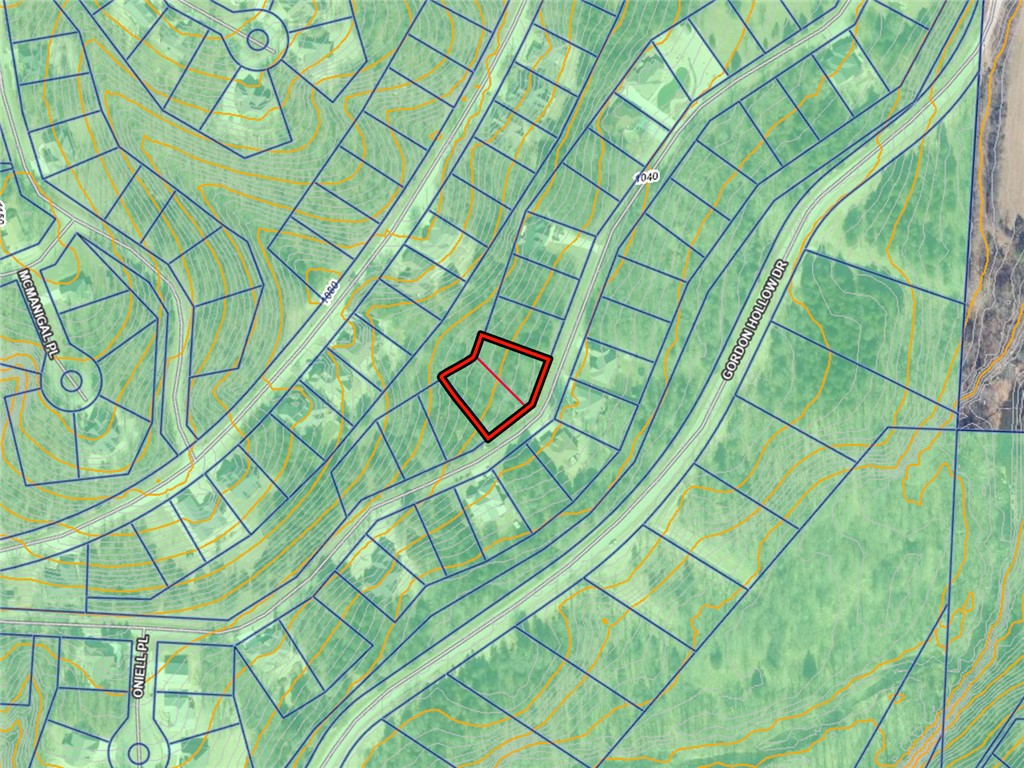 Oniell Sub Bvv - Land