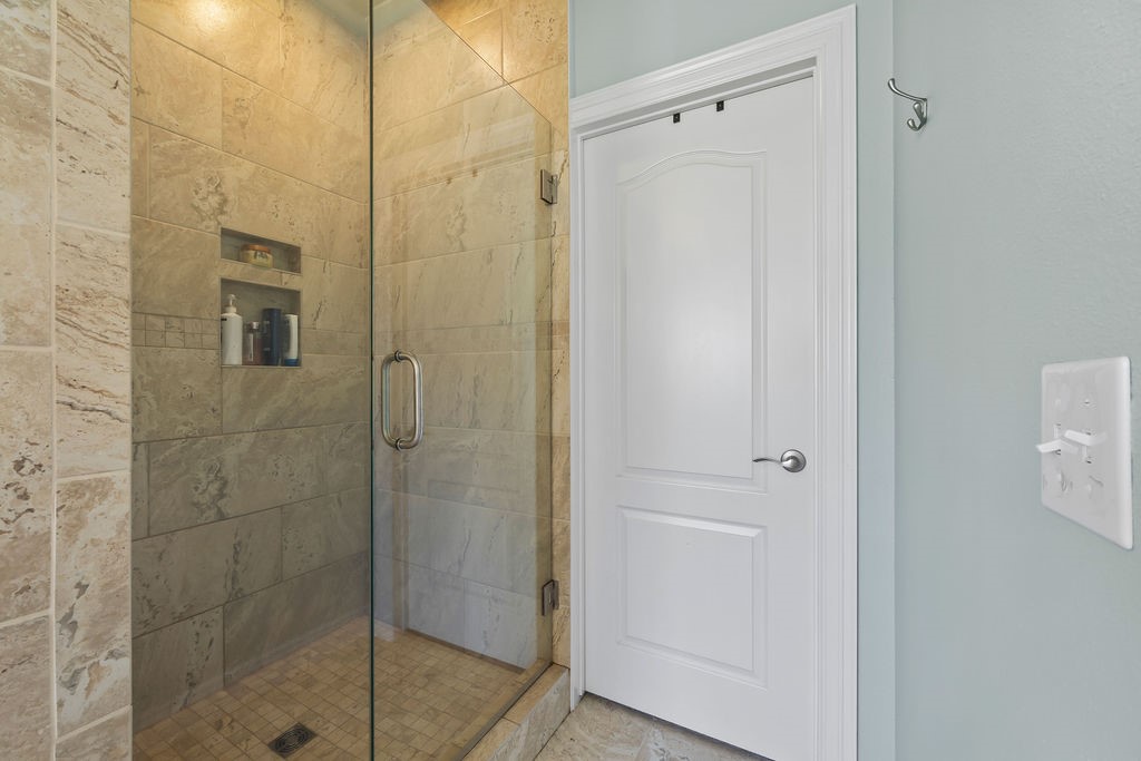 Bridgeport Sub Ph Vii - Residential