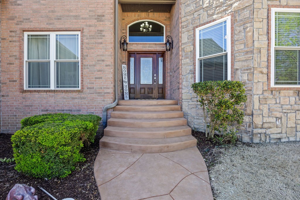 Bridgeport Sub Ph Vii - Residential