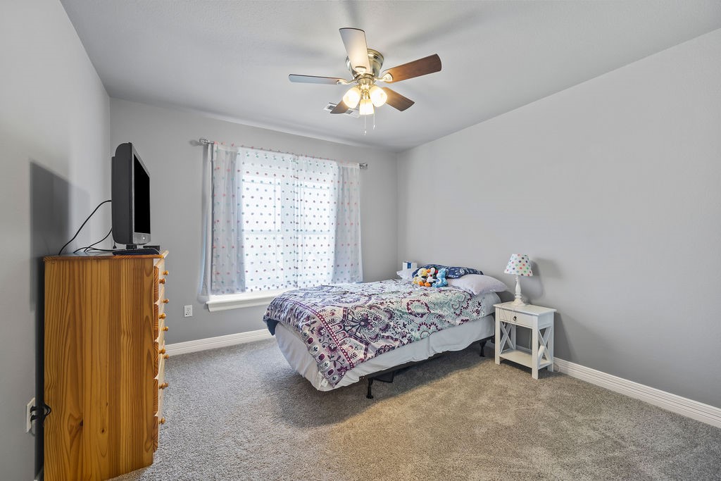 Bridgeport Sub Ph Vii - Residential