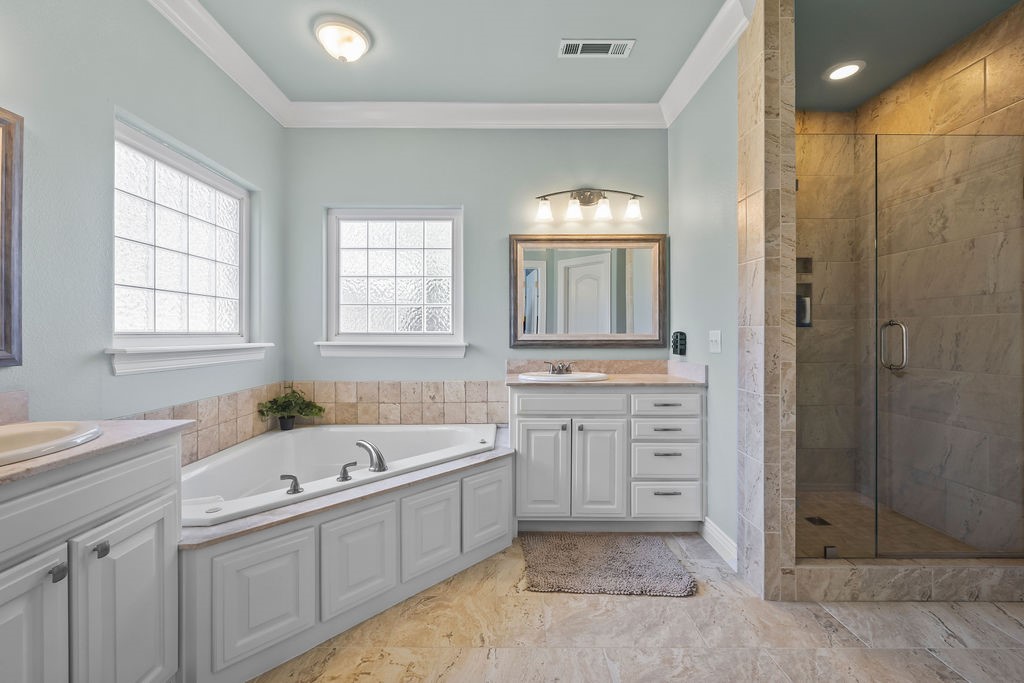 Bridgeport Sub Ph Vii - Residential