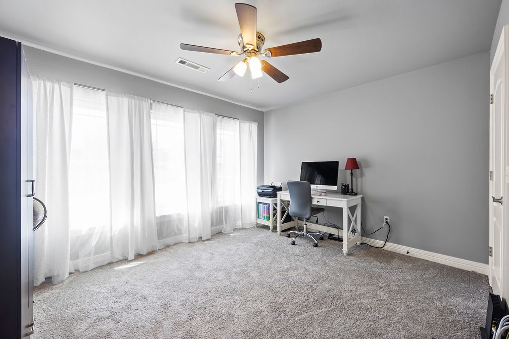 Bridgeport Sub Ph Vii - Residential