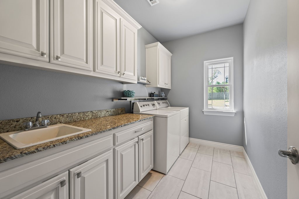 Bridgeport Sub Ph Vii - Residential