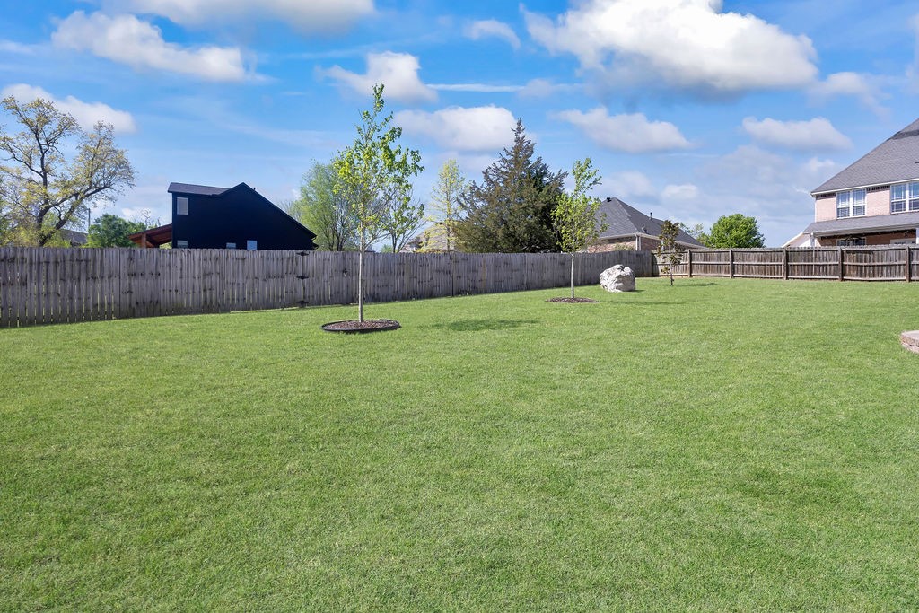 Bridgeport Sub Ph Vii - Residential