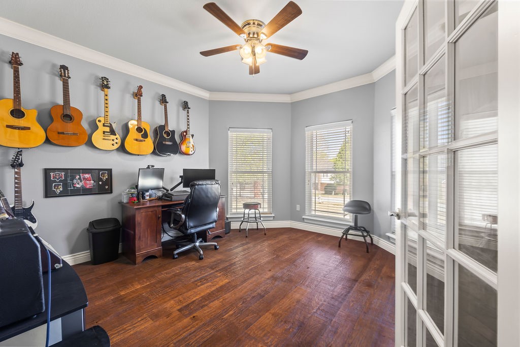 Bridgeport Sub Ph Vii - Residential