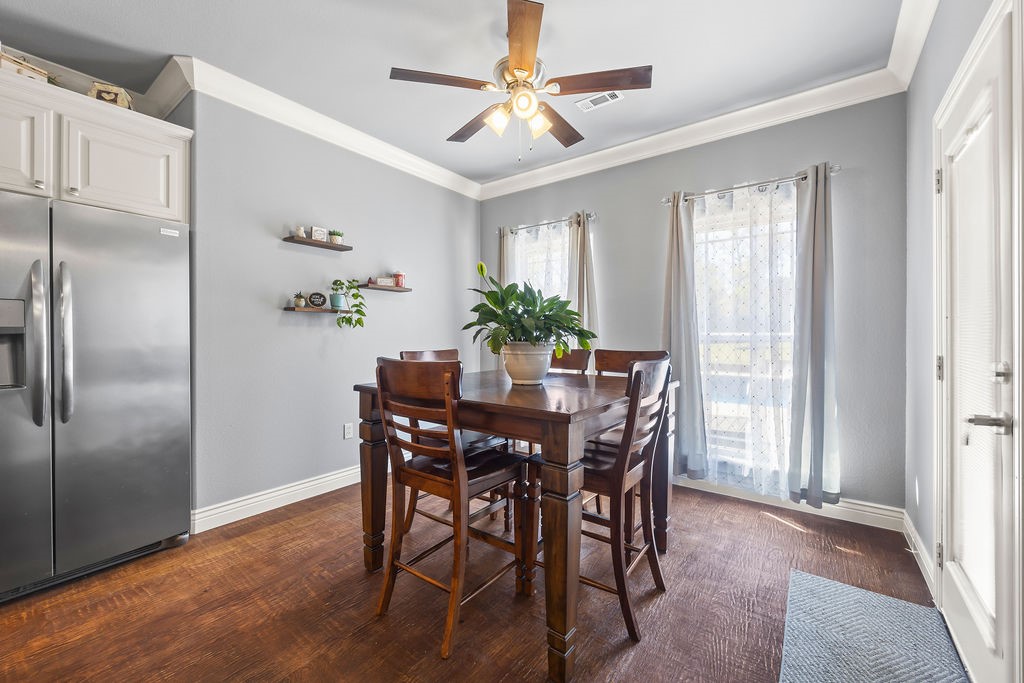 Bridgeport Sub Ph Vii - Residential