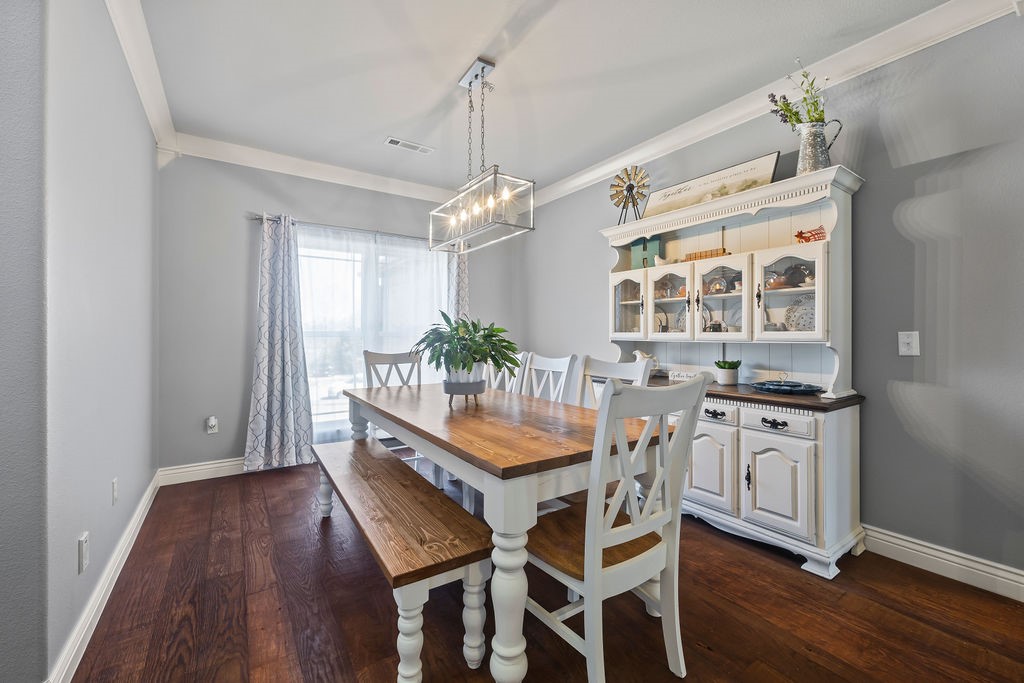 Bridgeport Sub Ph Vii - Residential