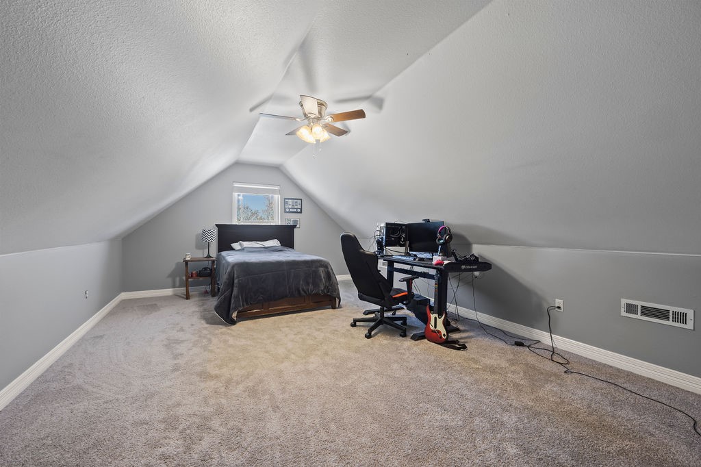 Bridgeport Sub Ph Vii - Residential