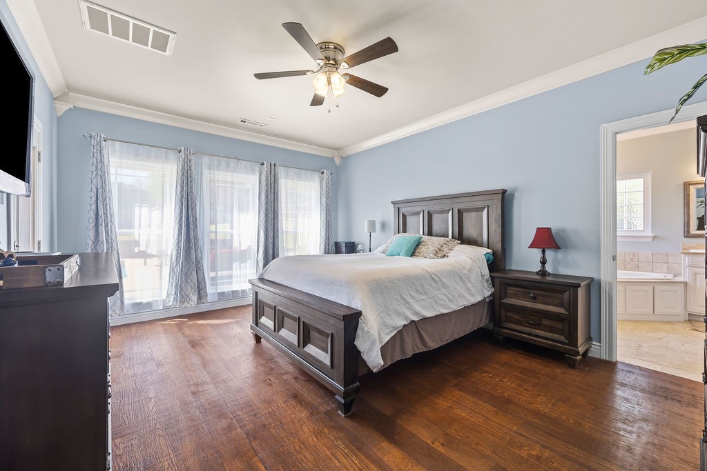 Bridgeport Sub Ph Vii - Residential