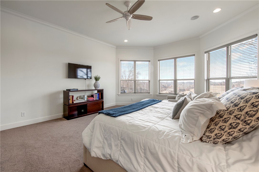 Shadow Valley Ph V Rogers - Residential