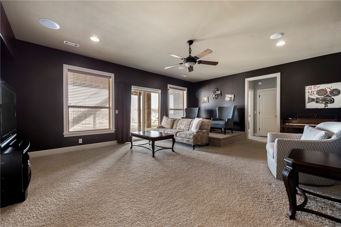 Shadow Valley Ph V Rogers - Residential