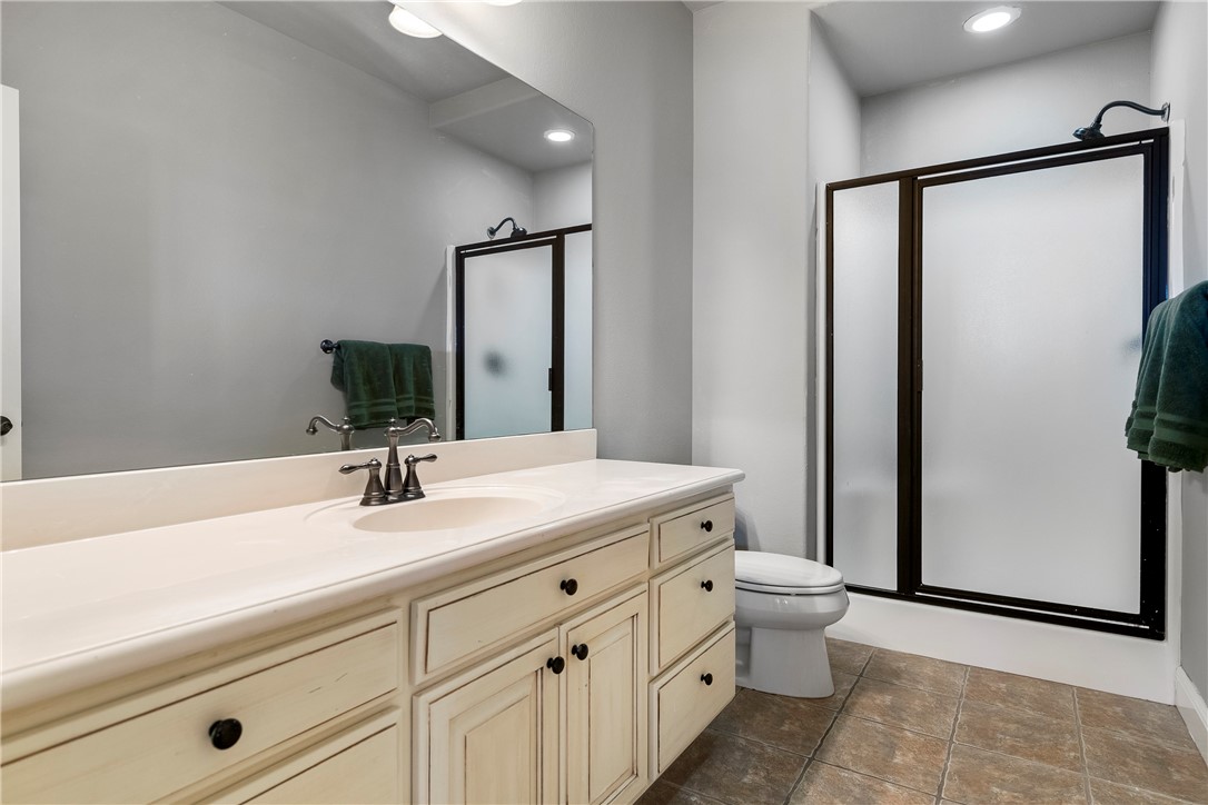 Shadow Valley Ph V Rogers - Residential