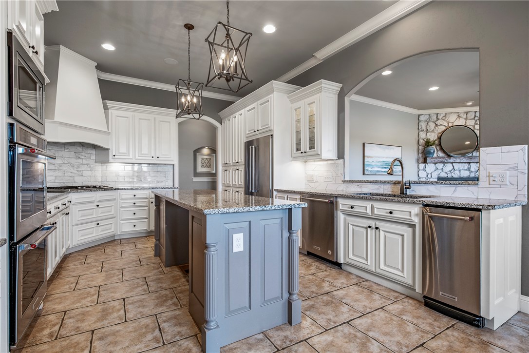 Shadow Valley Ph V Rogers - Residential