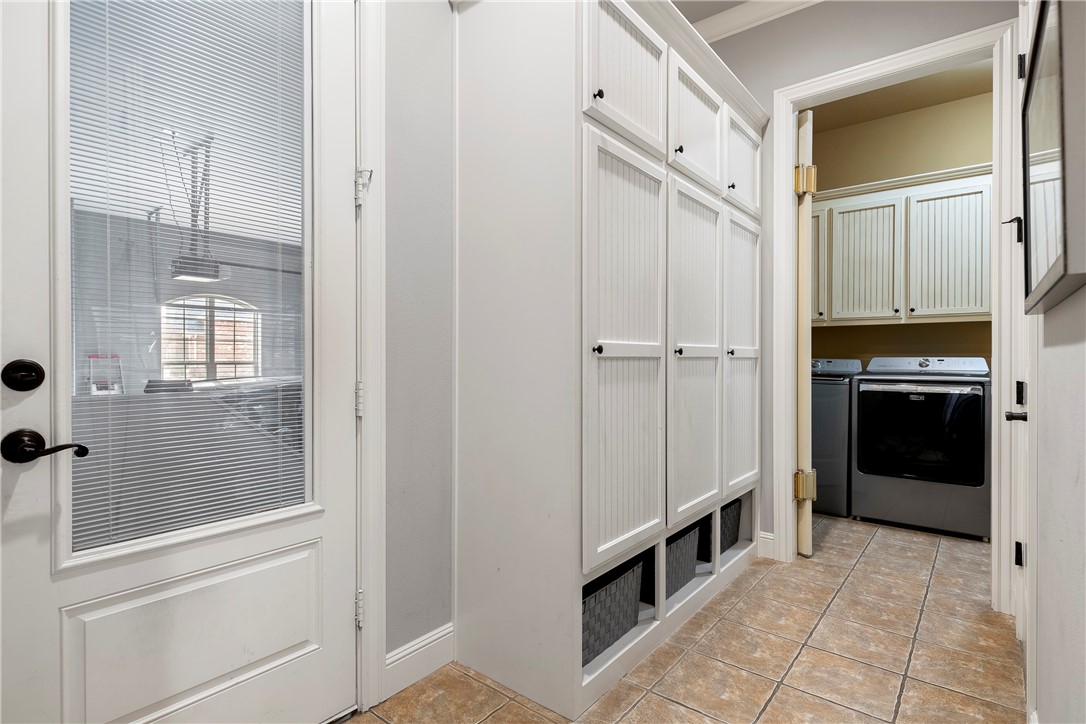 Shadow Valley Ph V Rogers - Residential