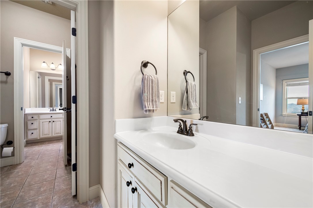 Shadow Valley Ph V Rogers - Residential