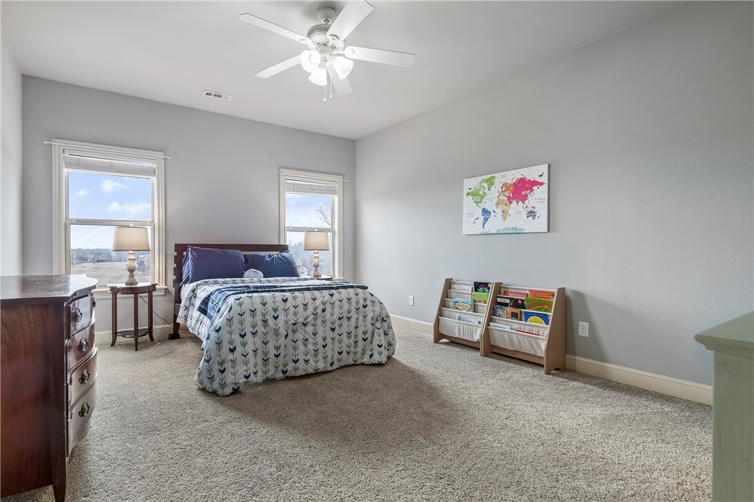 Shadow Valley Ph V Rogers - Residential