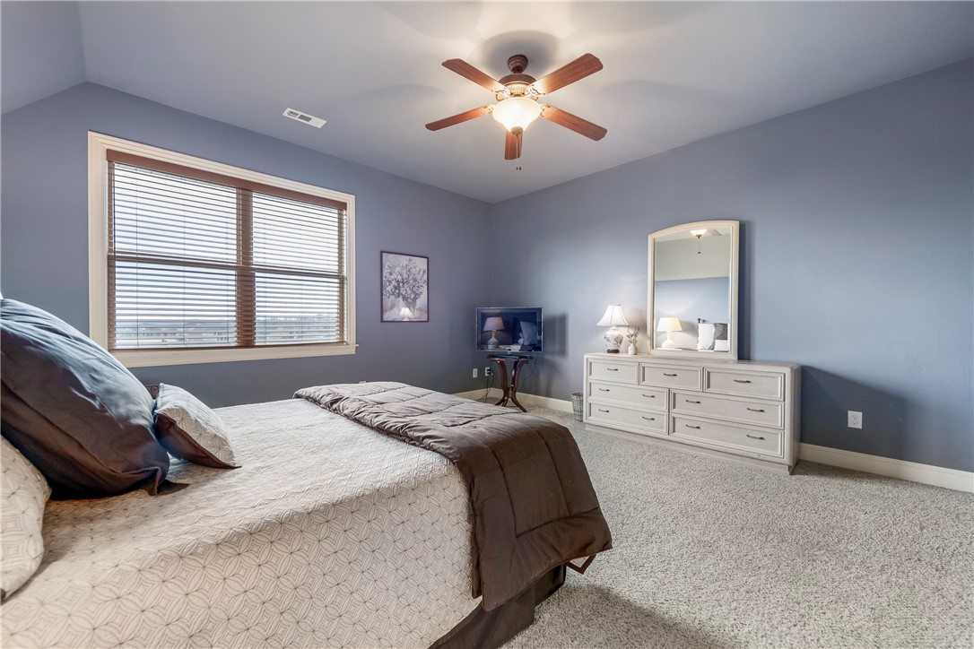 Shadow Valley Ph V Rogers - Residential