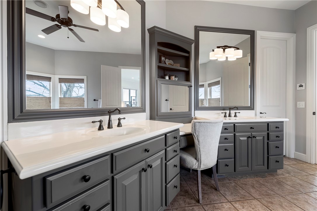 Shadow Valley Ph V Rogers - Residential