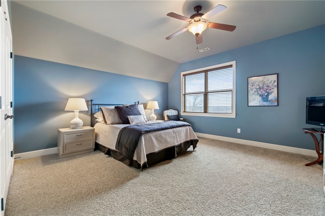 Shadow Valley Ph V Rogers - Residential