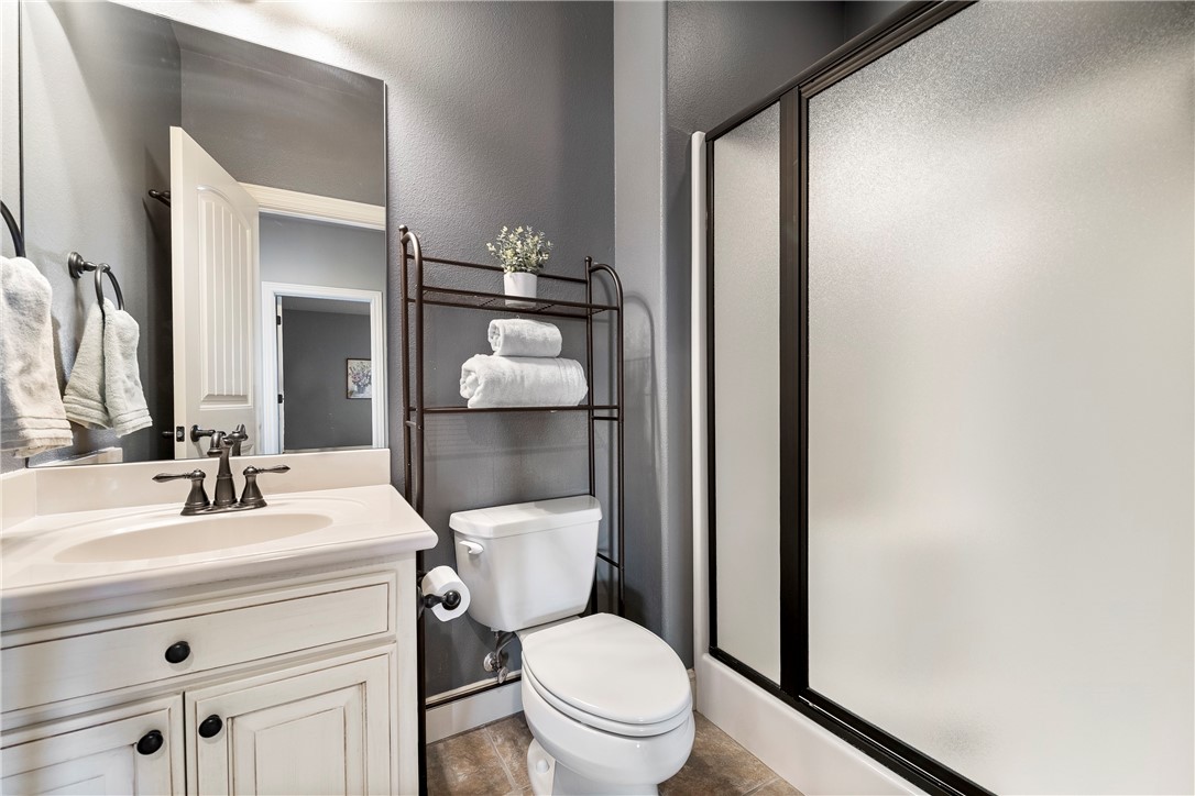 Shadow Valley Ph V Rogers - Residential