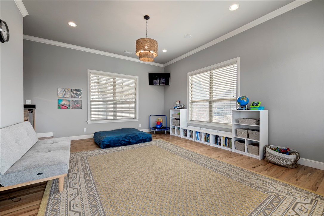 Shadow Valley Ph V Rogers - Residential