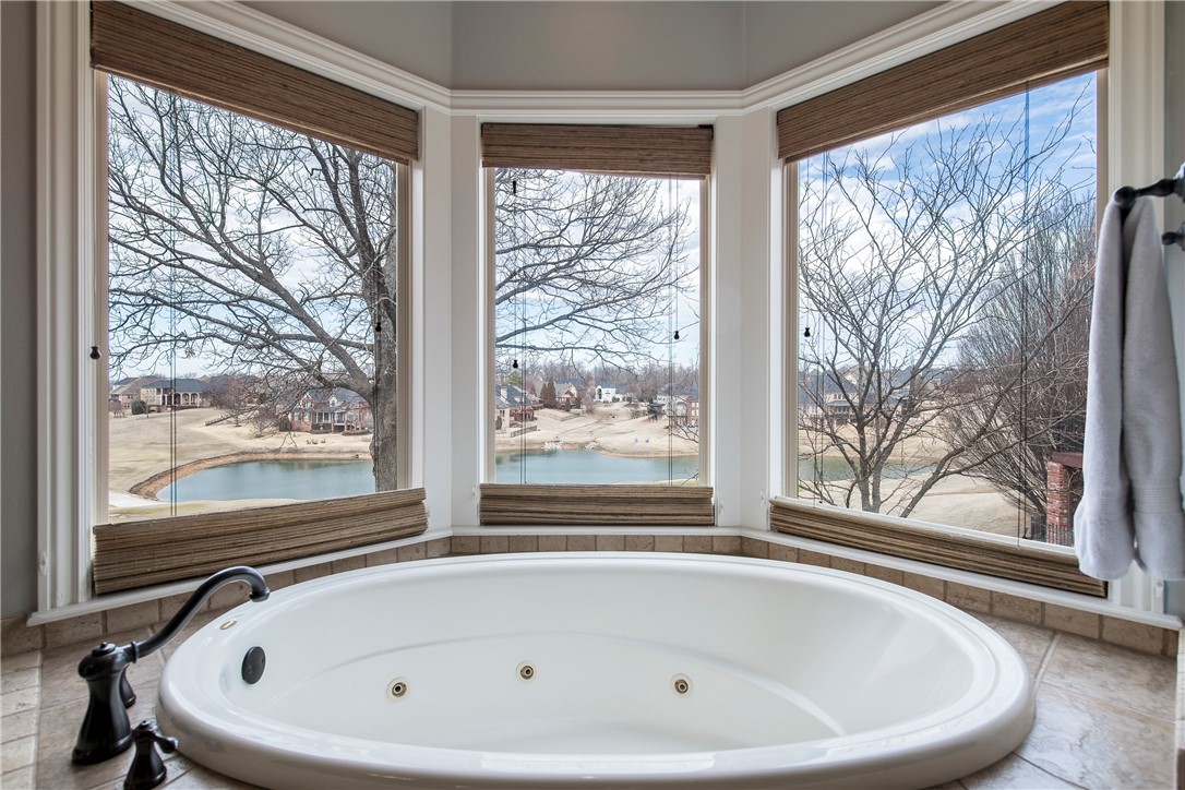 Shadow Valley Ph V Rogers - Residential