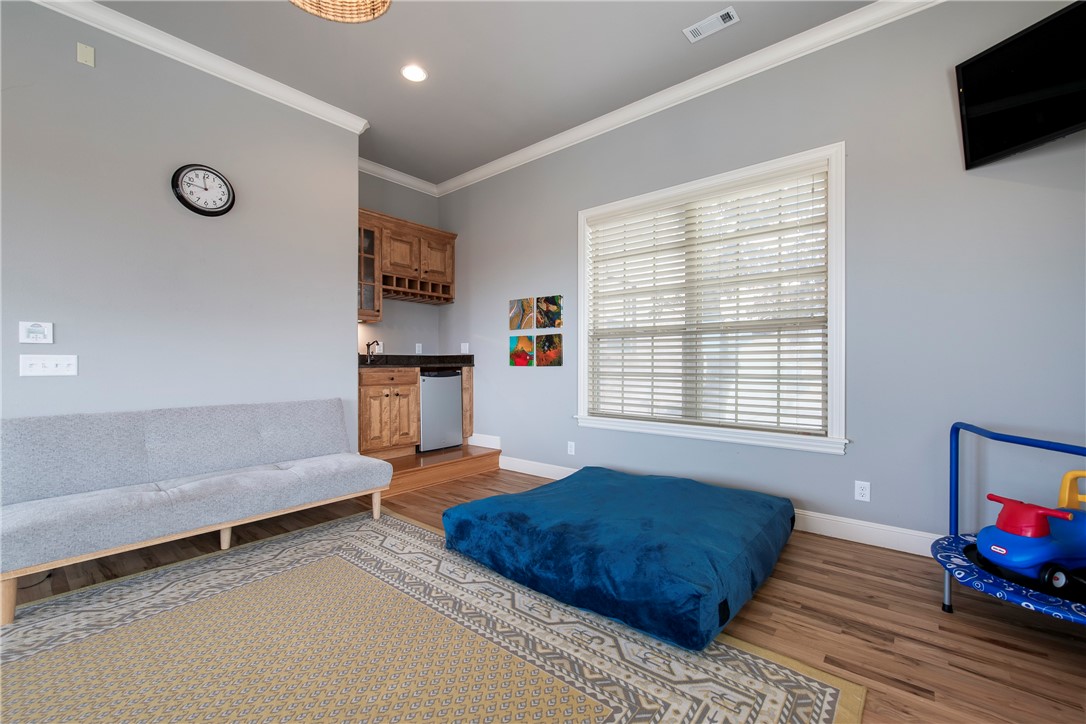 Shadow Valley Ph V Rogers - Residential