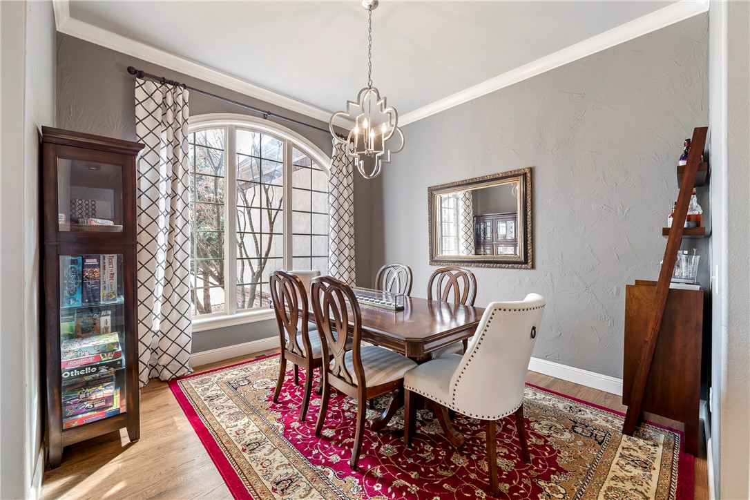 Shadow Valley Ph V Rogers - Residential