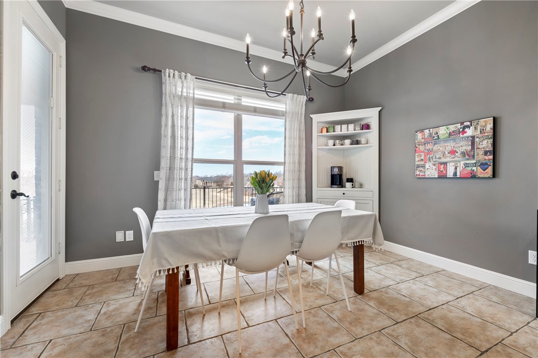 Shadow Valley Ph V Rogers - Residential