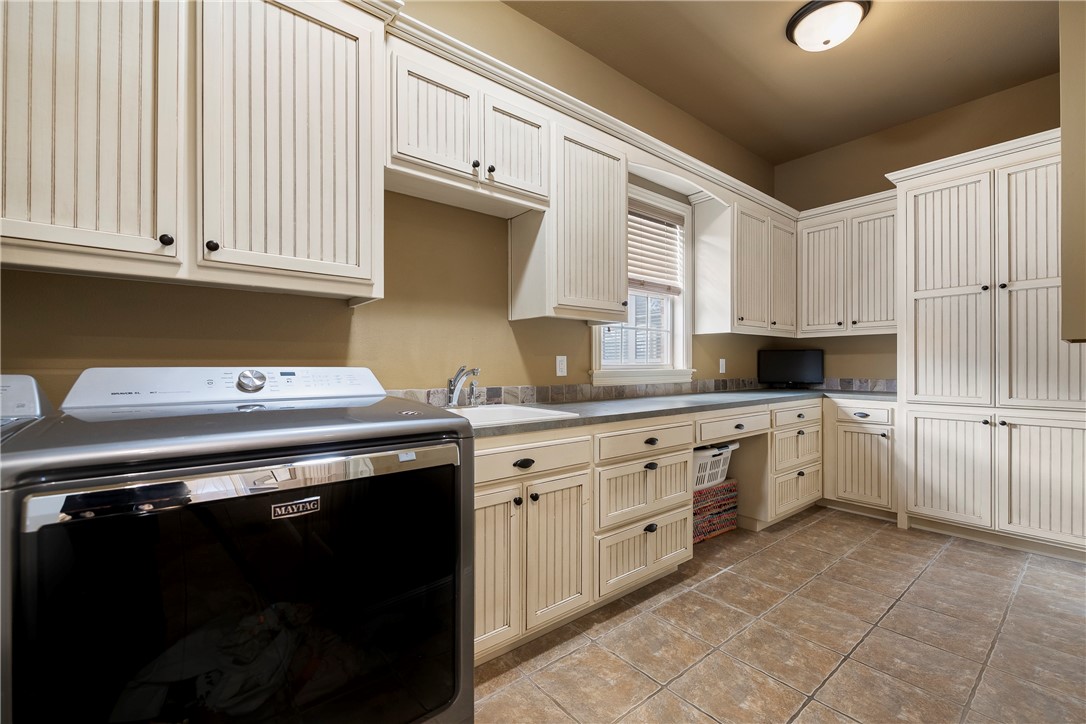 Shadow Valley Ph V Rogers - Residential