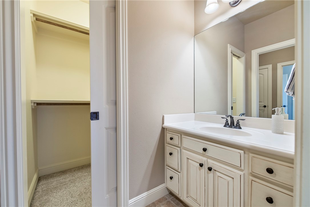 Shadow Valley Ph V Rogers - Residential