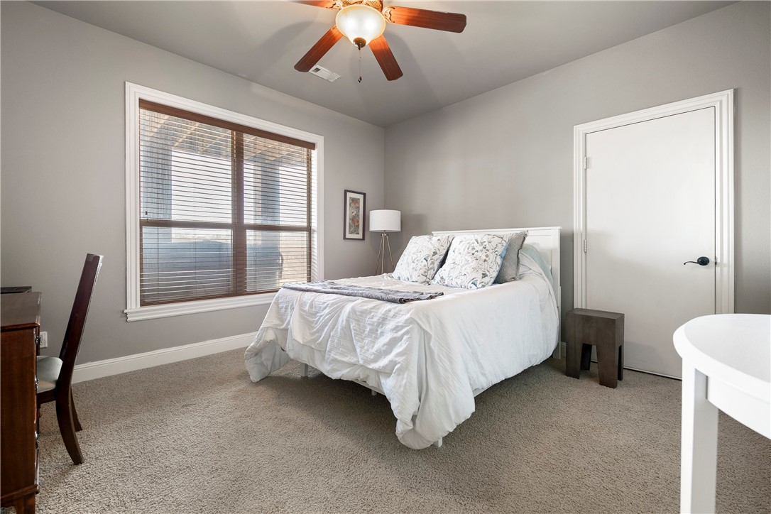 Shadow Valley Ph V Rogers - Residential