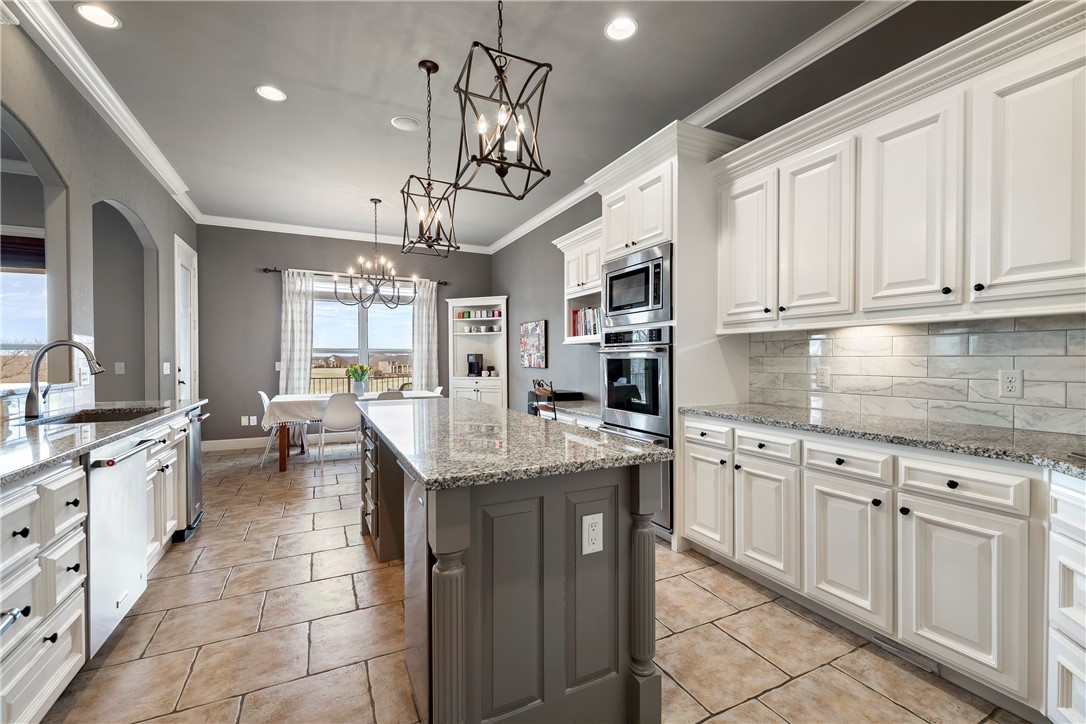 Shadow Valley Ph V Rogers - Residential