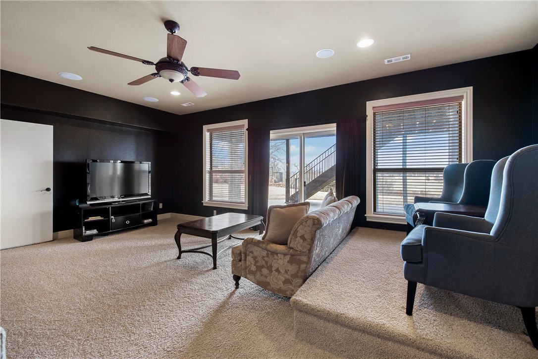 Shadow Valley Ph V Rogers - Residential