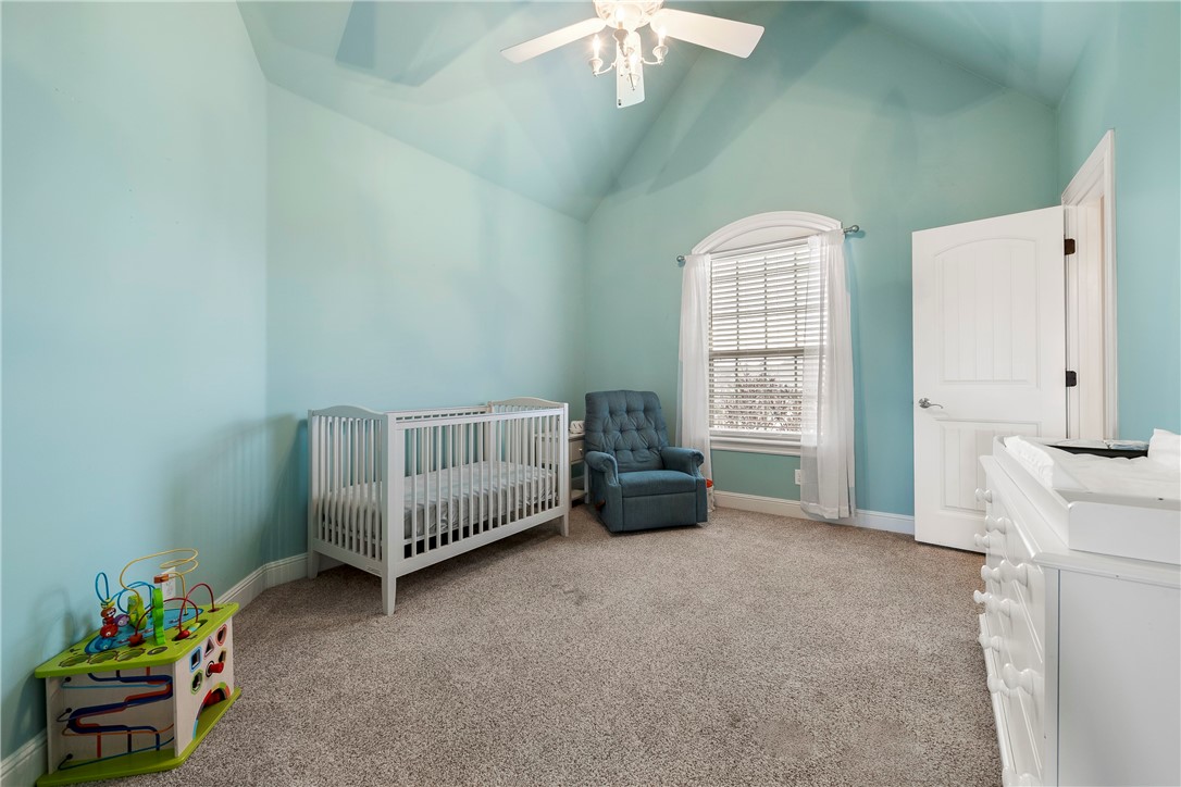 Shadow Valley Ph V Rogers - Residential