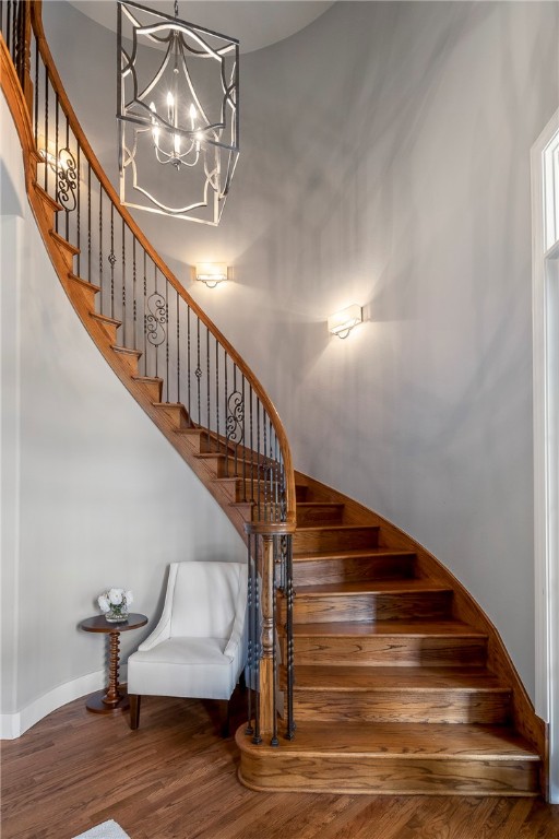 Shadow Valley Ph V Rogers - Residential