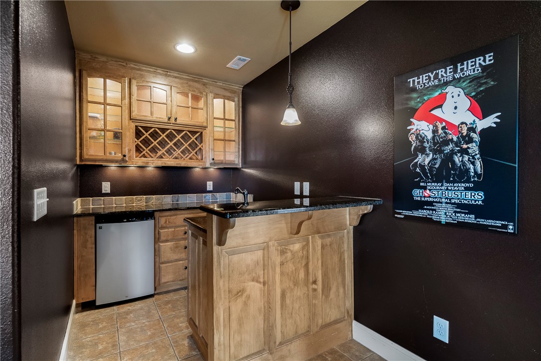 Shadow Valley Ph V Rogers - Residential