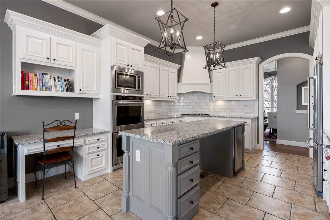 Shadow Valley Ph V Rogers - Residential